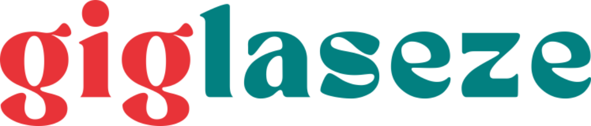 Moda Feminina, Masculina & Kids | giglaseze Brasil