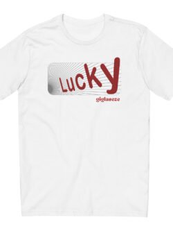 Camiseta Unissex Stamps