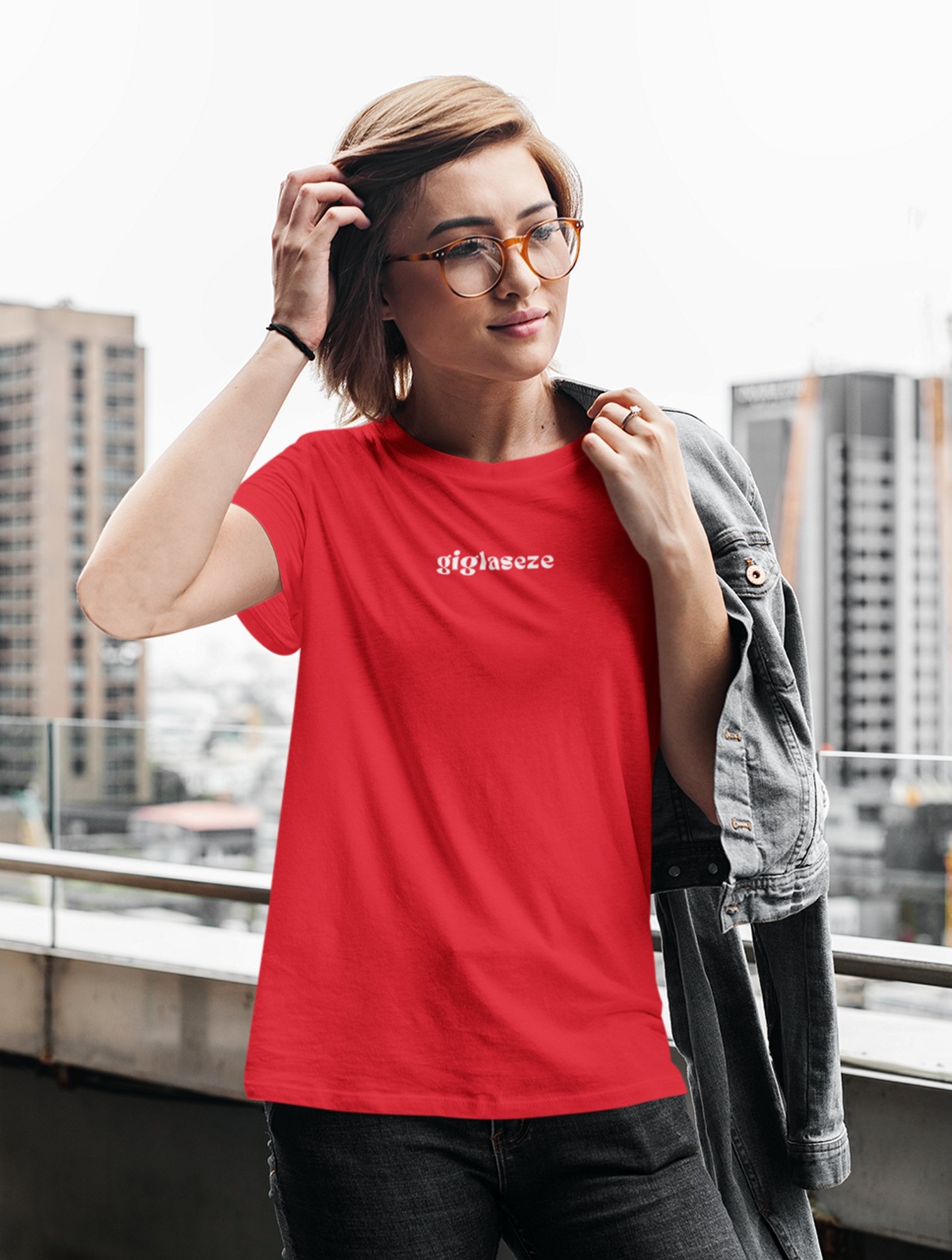 Baby Look Premium - Imagem 4