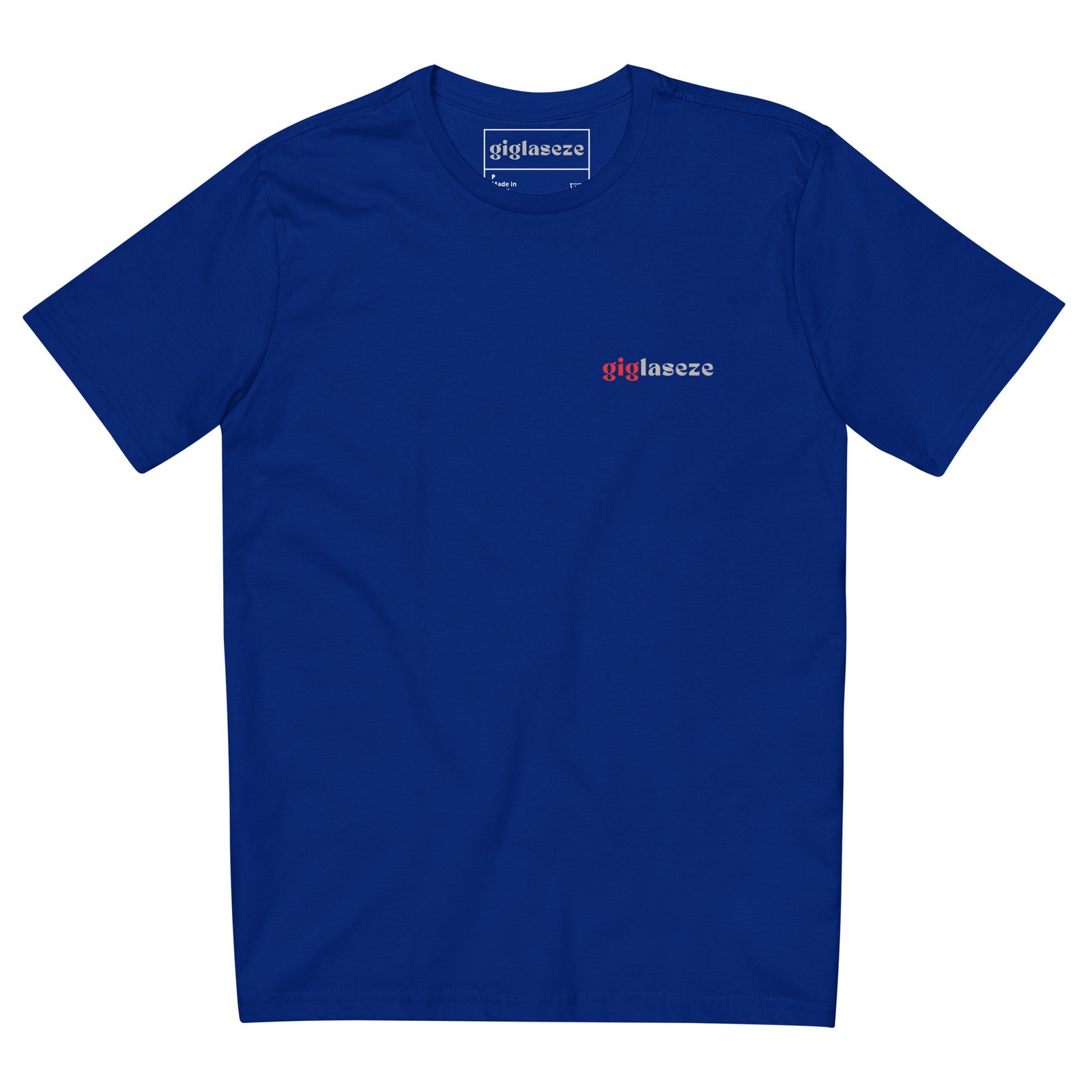 Unissex Classic Reta - Imagem 4
