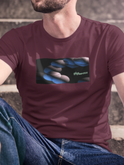 Camiseta giglaseze Design