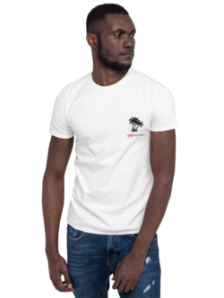 Camiseta giglaseze Classic