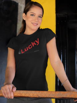 Camiseta giglaseze Design