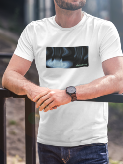 Camiseta giglaseze Design