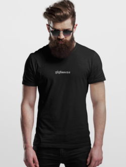 Camiseta giglaseze Classic
