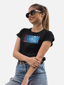 Camiseta giglaseze Design