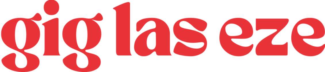 giglaseze Brasil | Moda Feminina, Masculina & Kids