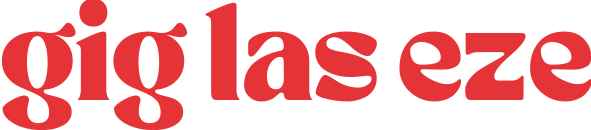 giglaseze Brasil | Moda Feminina, Masculina & Kids