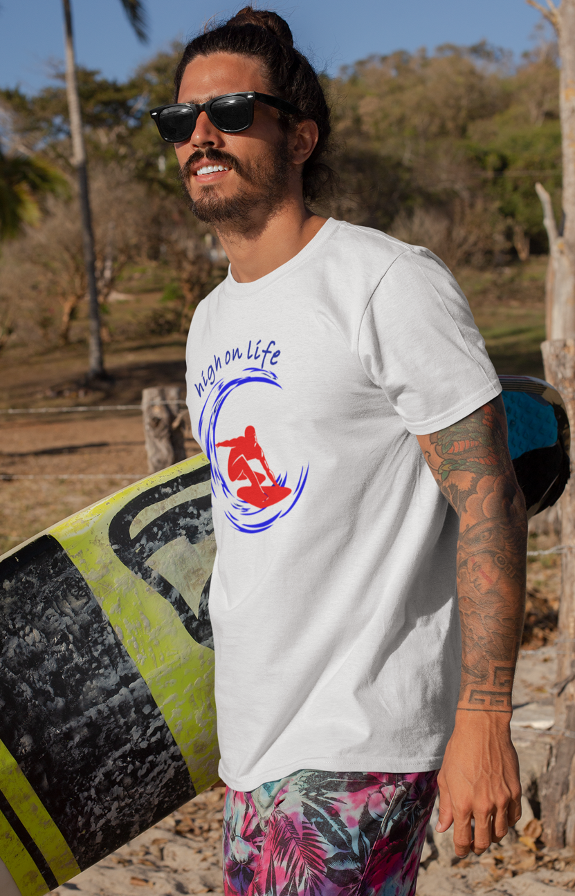 Oversized giglaseze Design - Imagem 3