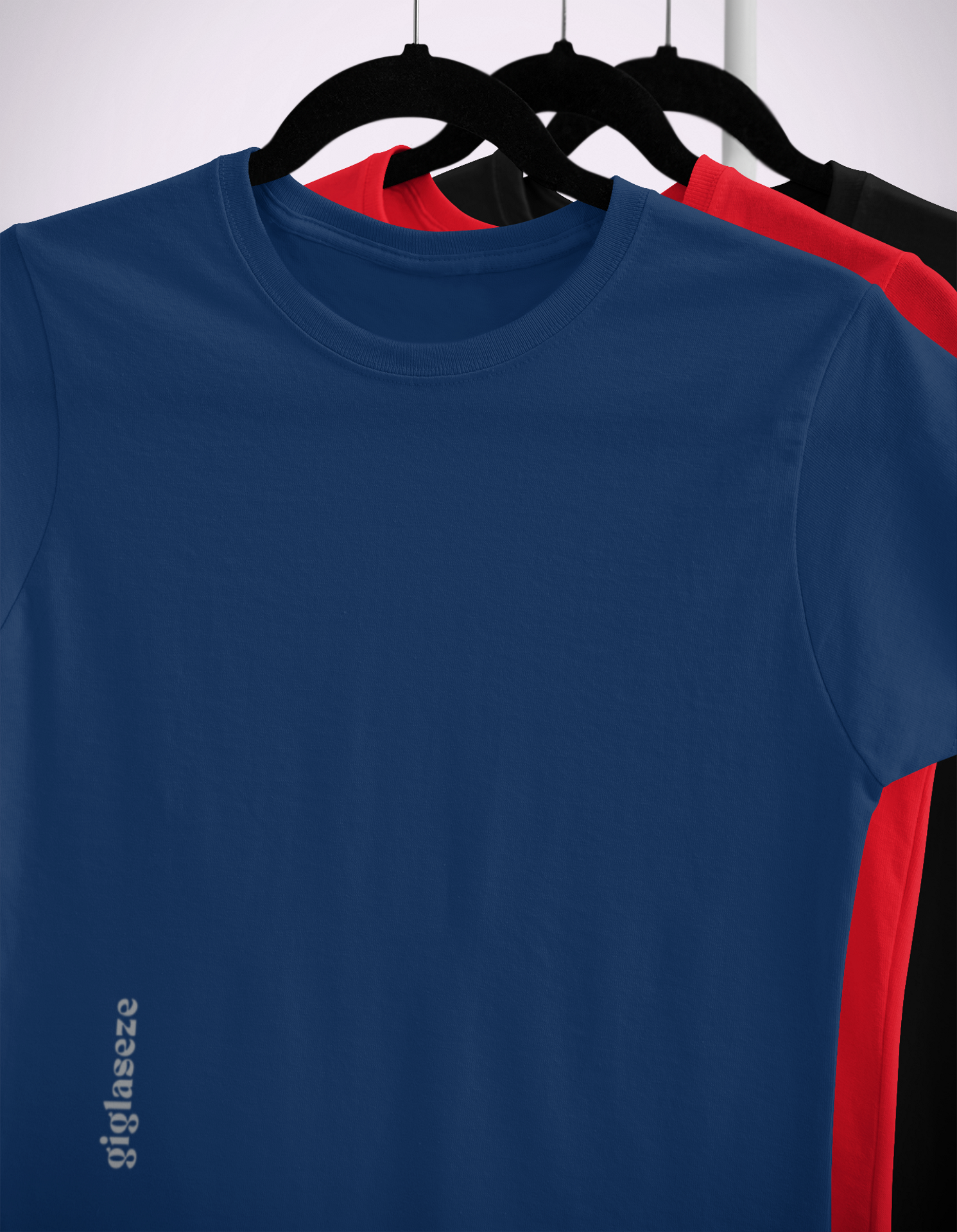 Oversized giglaseze Design - Imagem 4