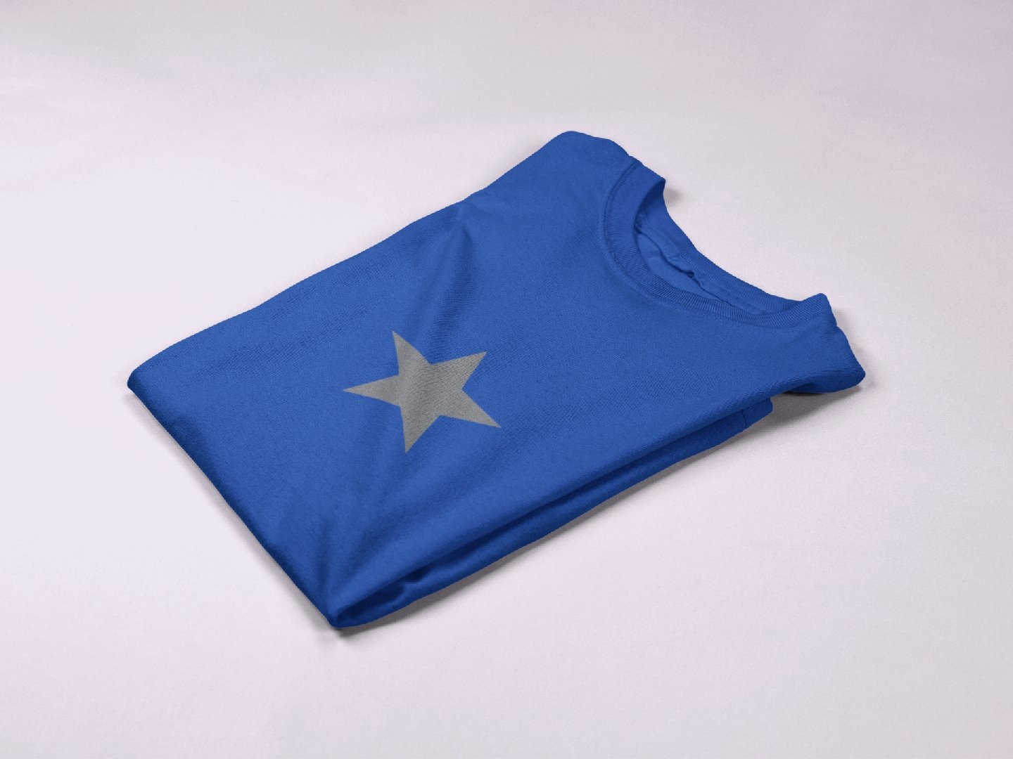 Oversized giglaseze Design - Imagem 3