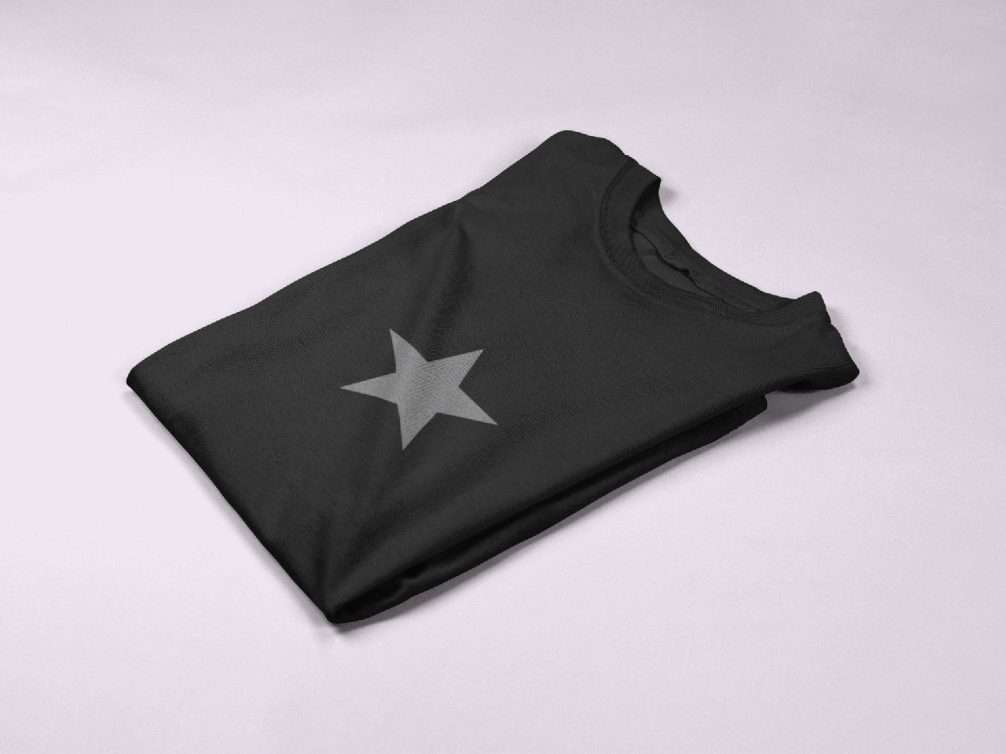 Oversized giglaseze Design - Imagem 4