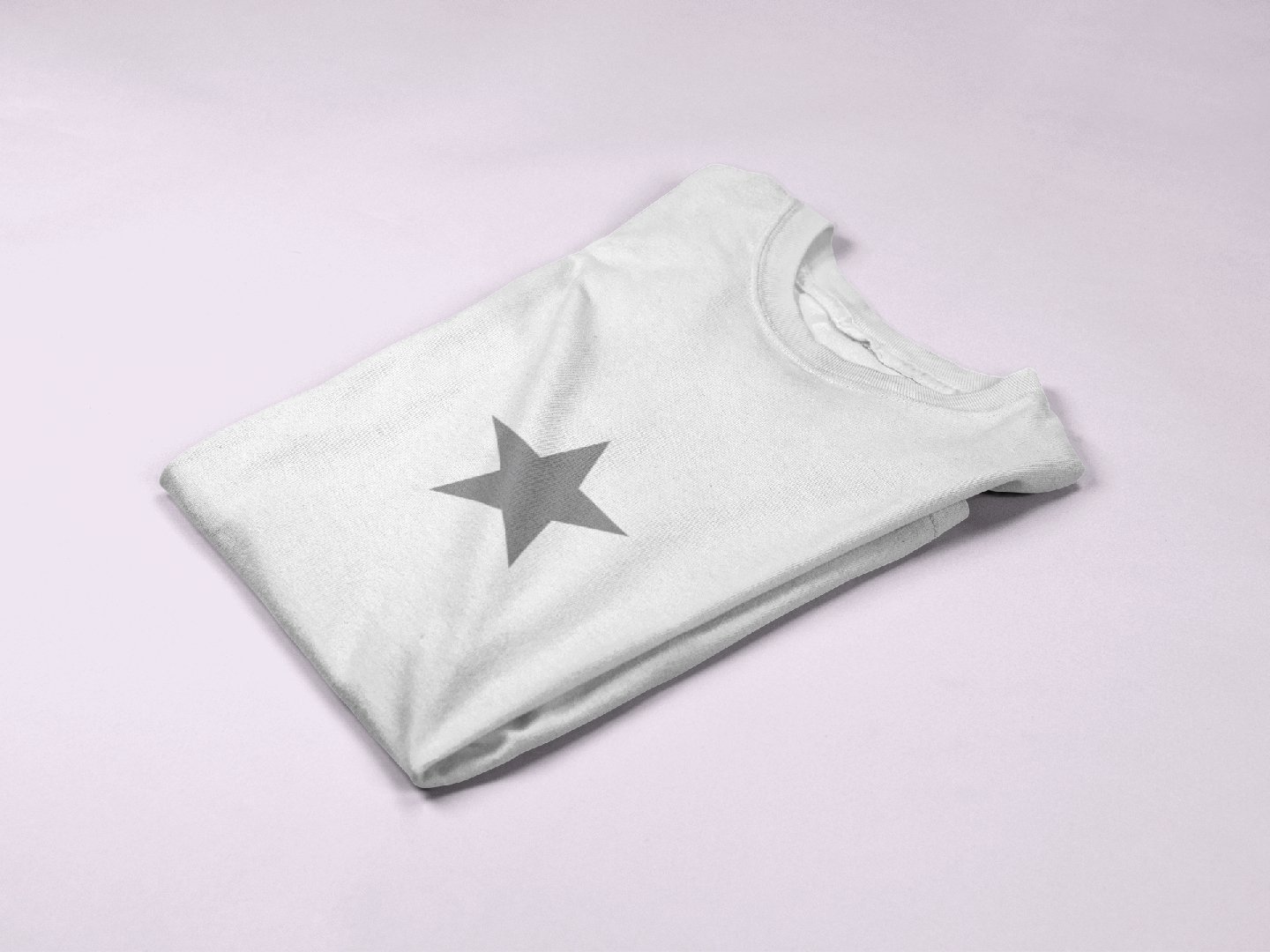 Oversized giglaseze Design - Imagem 5
