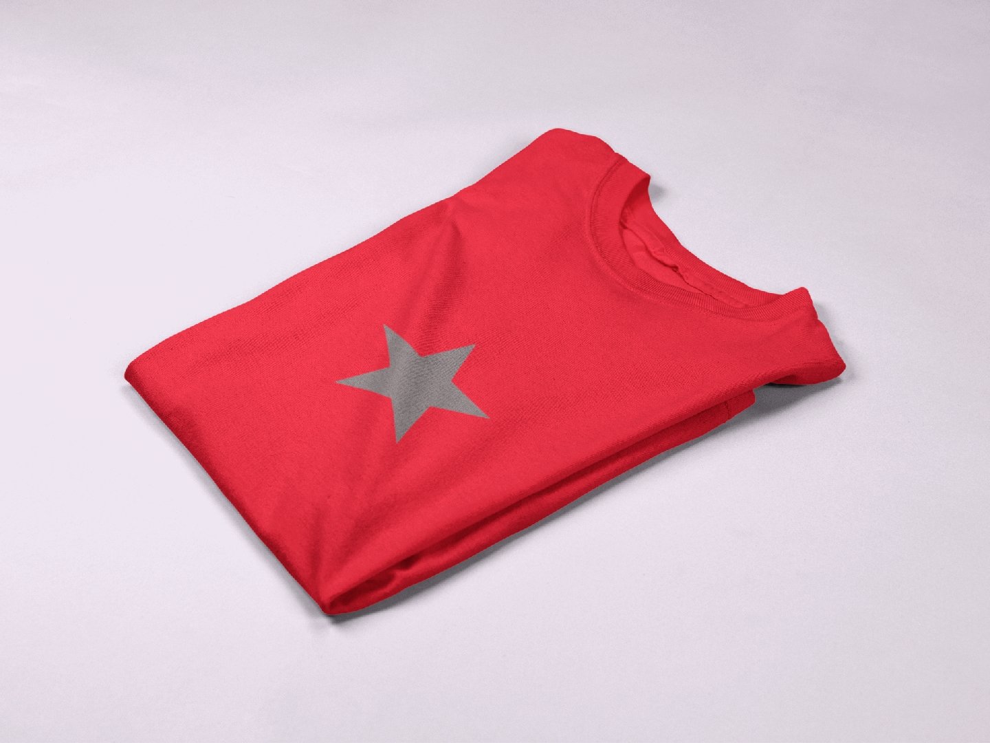 Oversized giglaseze Design - Imagem 6
