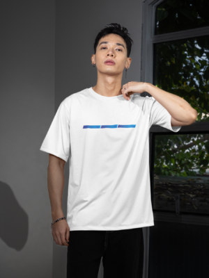 Oversized giglaseze Design
